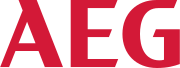 AEG Service Niederkassel