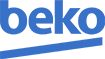 Beko Service Niederkassel