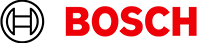 Bosch Service Niederkassel