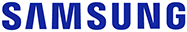 Samsung Service Niederkassel
