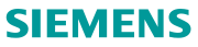Siemens Service Niederkassel